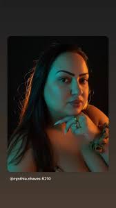 Reel by Cynthia Chaves (@cynthia.chaves.9210) · July 22, 2025