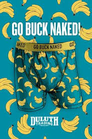 Men S Underwear Check out our cartoon underwear selection for the very best in unique or custom, handmade pieces did you scroll all this way to get facts about cartoon underwear? men s underwear