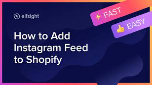 As soon as the setting up of your personal app is complete, copy your code from the emerged box and save it for future use. How To Add Facebook Reviews To Shopify 2021 Youtube