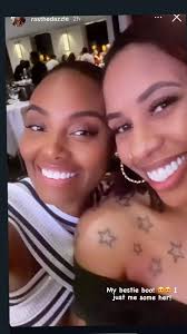 Tecovia Shay Stepp (@jedynsmom) • Facebook