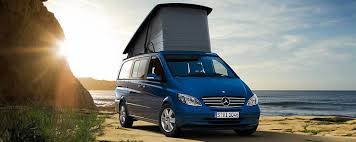 Mercedes Benz China Homepage Gallery Multimedia Mercedes Benz Viano Mercedes