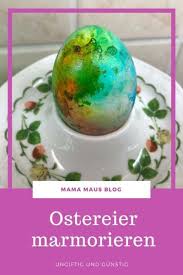 Pin Auf Mama Maus Blog 2018 Mamablog Momblog