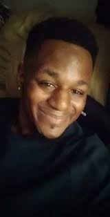 Devon A Blue Obituary (2023)