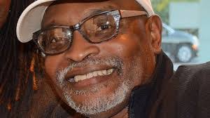 Leroy Whiting's Instagram, Twitter & Facebook