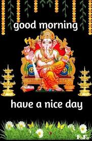 À²¶ À²­ À²¶à²¯à²—à²³ Hotel Good Morning À¤¶ À¤­ À¤¸ À¤® Have A Nice Day Sharechat Wednesday Morning Greetings Happy Wednesday Images Good Morning Greetings Rewarding bargain hunters with name brand deals since 1974. wednesday morning greetings