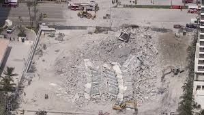 This is just north of miami beach. Construction Worker Injured In Miami Beach Building Collapse Wsvn 7news Miami News Weather Sports Fort Lauderdale