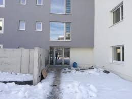 Wir haben 9 immobilien zum kauf in wohnung geretsried ab 350.000 € für dich gefunden. 1 Zimmer Wohnung Zu Vermieten Steiner Ring 38 82538 Geretsried Bad Tolz Wolfratshausen Kreis Mapio Net