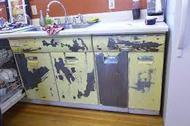 We did not find results for: 48 Best Steel Metal Kitchen Cabinets Beautiful Photos Decor Home Ideas