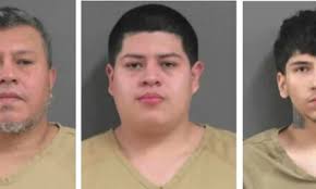 GNTC awards first Kirby Patterson Memorial Scholarships