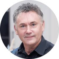 Q&A with Max Fielding