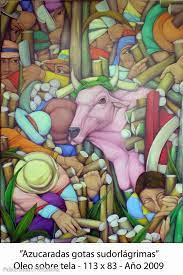 Feliz esposo de gimena y papá de matías. Pablo Solari 11 Impressionism Painting Painting Artist