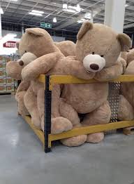 Daddys Angel 89 Sweetlostlittlegem Giant Teddy Bear Giant Teddy Teddy Bear