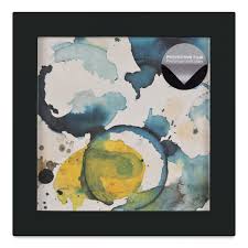 Free quotes · interior painting · exterior painting Wall Decor Black Frame White Mat Original Watercolor Painting Main Street Santa Monica 11 X 14 Painting Art Collectibles Painting Vadel Com