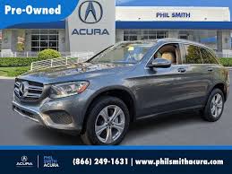 Image result for Iridium Silver 2017 GLC