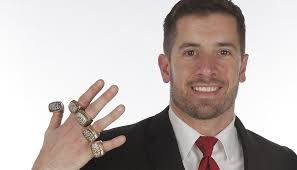 NASCAR Modified Tour Champion Profile: Doug Coby adds to legacy