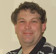 Charles Gillan's Instagram, Twitter & Facebook