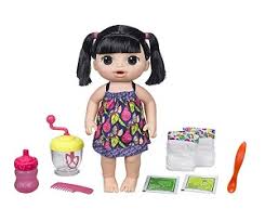 How to give a baby a bath> bathing your new baby> wanting to eat your baby makes. Baby Alive Doll Toys Accessories
