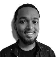 Mentorship — Wingspace Theatrical Design