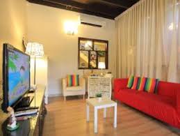 Image result for Malacca Blue 1989 Vista