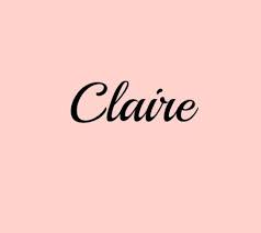 40 Baby Names Inspired By Spring Baby Names Baby Girl Names Cool Baby Names