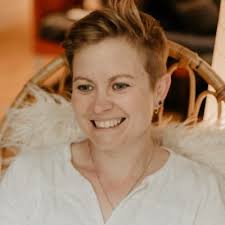 Christopher Sprinkle