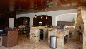 home  fine patio design
