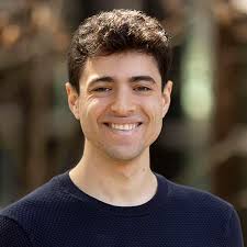 Temple Clergy and Staff