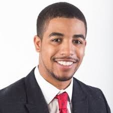 amexleadershipacademy