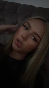 Amelia Mohammed Trinidad