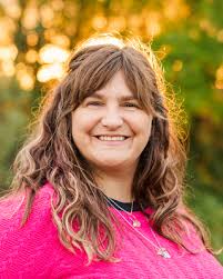 Find Aetna Therapists and Psychologists in Seward, Minneapolis