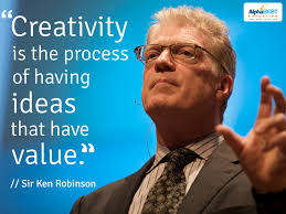 Professional Development