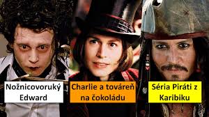 Zahrajú akúkoľvek postavu. Títo herci sa premenili na nespoznanie