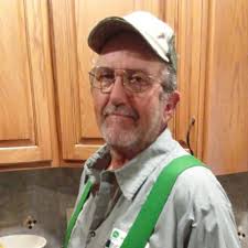 Gary Jeffries Obituary September 19, 2019