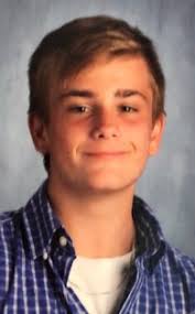 Zachary Wanous's Men's Lacrosse Recruiting Profile