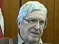 VHP Collections We Love: John Boylan, Kenneth Tinsley, and Anthony Lopez