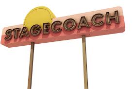 Stagecoach Festival 2020