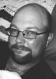 Adrian “Zeke” Standley (1975-2016)