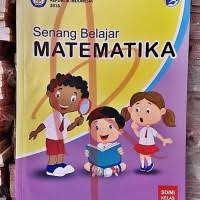 Beli produk buku matematika kelas 4 berkualitas dengan harga murah dari berbagai pelapak di indonesia. Buku Matematika Kelas 5 Rika Setyaningsih Pdf Masnurul