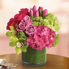 Maybe you would like to learn more about one of these? Blooms Reston Home