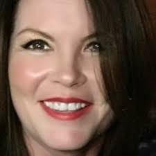 Susan Snead's Instagram, Twitter & Facebook