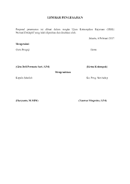 Check spelling or type a new query. Doc Format Proposal Kewirausahaan Alvareza Adhityatama Academia Edu