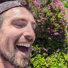 Eli Wood (@elijiahx) • Instagram photos and videos