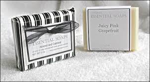 Get the wide range of organic handmade soaps and your skin fall in love with our 100% natural handmade soap. Luxury Soaps Andree S Essential Soaps Your Only Source For Natural Handmade Soaps And Moisturizers