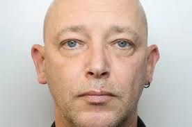 Richard sizer (@richard_sizer)