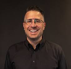 Staff — Harris Creek