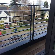 Check spelling or type a new query. China Qualified Guardrail Fabrication Wrought Iron Carbon Steel Welded Powder Coated Balcony Fence Balcony Railing For Residential Steel Building China Balcony Railing Balcony Fence