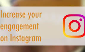 Free panel pedia adalah website auto followers, auto likes, auto komentar, dan auto views instagram gratis terbesar di indonesia dengan pengguna aktif tiap detiknya. Auto Followers Instagram Gratis Tanpa Password Comedians To Follow On Instagram Dubai Khalifa