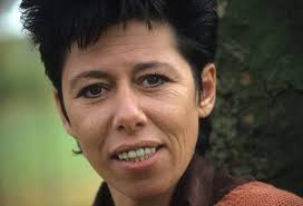 Sally Becker is an author and former leader of Operation Angel, a British  convoy in Kosovo