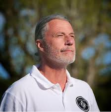 Treat-Organized Crime-1989🤘 Excellent Swedish band and album🔥