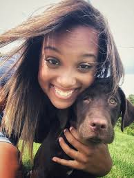 House and Pet Sitting Services in Campbell River